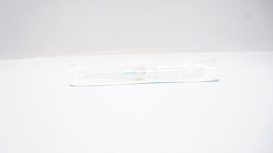BD 381423 Insyte Autoguard Shielded IV Cath. 22Ga x 1.00 inch x 35 ml/min (x)